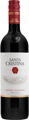 Antinori Santa Cristina