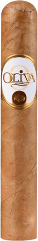 Oliva CT Robusto 5x50 CT Wrapper