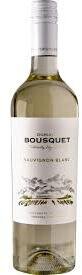 Domaine Bousquet Sauvignon Blanc, Argentina 750ML(13%ABV)