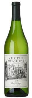 Chateau Montelena Chardonnay