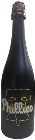 Phillies Blanc de Blancs