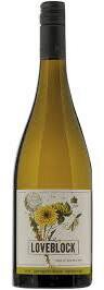 Loveblock Sauvignon Blanc