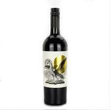 Penley Estate Cabernet Sauvignon