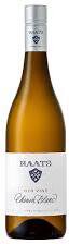 Raats Old Vine Chenin Blanc
