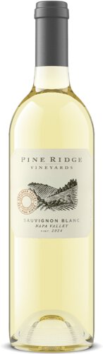 Pine Ridge Napa Valley Sauvignon Blanc