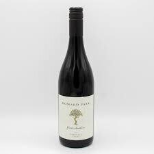 Howard Park Great Southern Flint Rock Syrah
