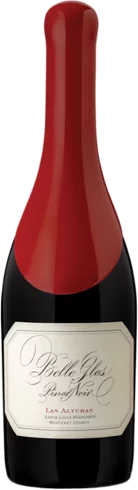 Belle Glos Las Alturas Pinot Noir