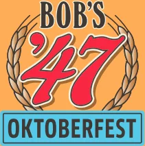 Blvd Bob's 20 Pk
