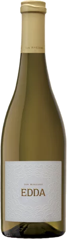 San Marzano Edda Bianco