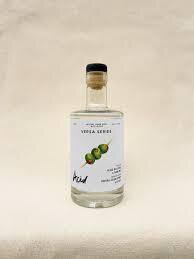 Acid Distillery Versa Series 