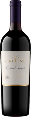 The Calling Cabernet Sauvignon Paso Robles