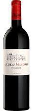 CHATEAU MAZEYRES POMEROL 