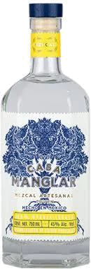Casa Manglar Tobala Mezcal San Juan Del Rio