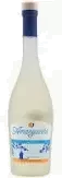 Amarguinha Original Almond Liqueur 700ml