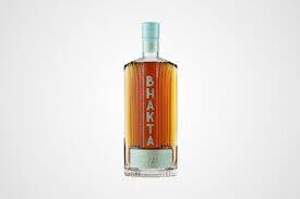 Bhakta Straight Rye