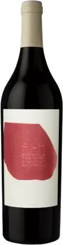 ALH Cabernet Sauvignon Coombsville