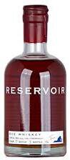 Reservoir Rye Whisky
