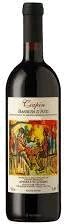 Andrea Scovero Ciapin Barbera d'Asti 2020 750ml