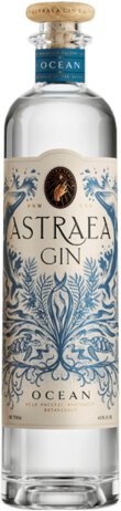 Astraea Ocean Gin