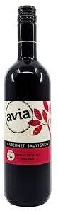 Avia Cabernet Sauvignon