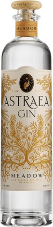 ASTRAEA GIN MEADOW 