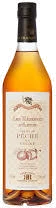 Arton Creme de Peche 15% ABV 750mL