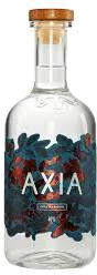 Axia Masthia 40% ABV 750mL