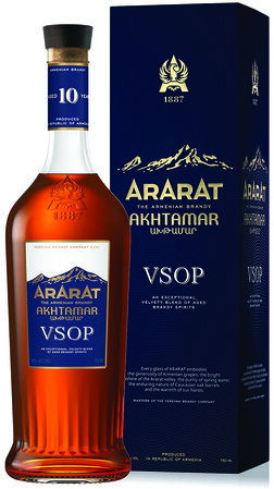 ARARAT VSOP
