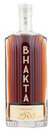 Bhakta 1900 Vintage Armagnac