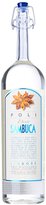 Jacopo Poli Elisir Sambuca Liqueur