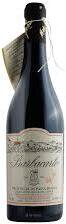 Barbarcarlo Provincia de Pavia Rosso 2017 750ml