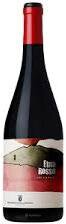 Barone di Villagrande Etna Rosso 2022 750ml