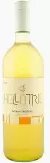 Bauer: Hollotrio Gruner Veltiliner 2023 1L