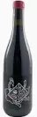 Bonnet Cotton Cote de Brouilly 100% Cotton 2023 750mL