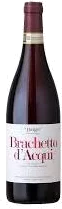 Braida Brachetto d'Acqui 2022 750ML