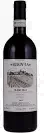 Brovia Barolo Rocche di Castiglione 2018 750ML