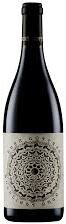 Burn Cottage Moonlight Race 2023 750ML