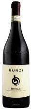 Burzi Barolo Classico 2019 750ML