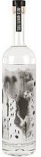Cascahuin Destino Tequila Blanco 49% ABV 750mL