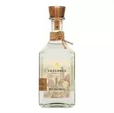 Cazcanes Nuestras Raices Destilado De Agave 47% ABV 750mL