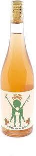 Celler Sanroma We've Made Contact Xarel-lo 2024 750ML