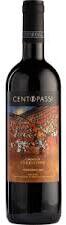 Centopassi Cimento Di Perricone 2022 750ML