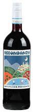 Ora Collective Abbondanza Montepulciano D Abruzzo