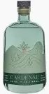 Cardenxe Sotol De Pradera 40% ABV  750mL
