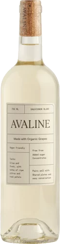 AVALINE SAUV BLANC