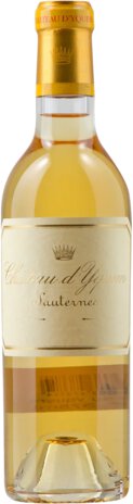 D'yquem Sauternes