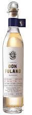Don Fulano Reposado Tequila