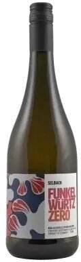 J & H Selbach Funkelwurtz Zero Alcohol Free