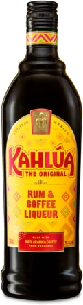 Kahlua Coffee Liqueur