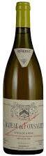 Chateau de Fonsalette Cotes du Rhone Blanc 2010 750mL